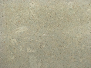 欧洲灰